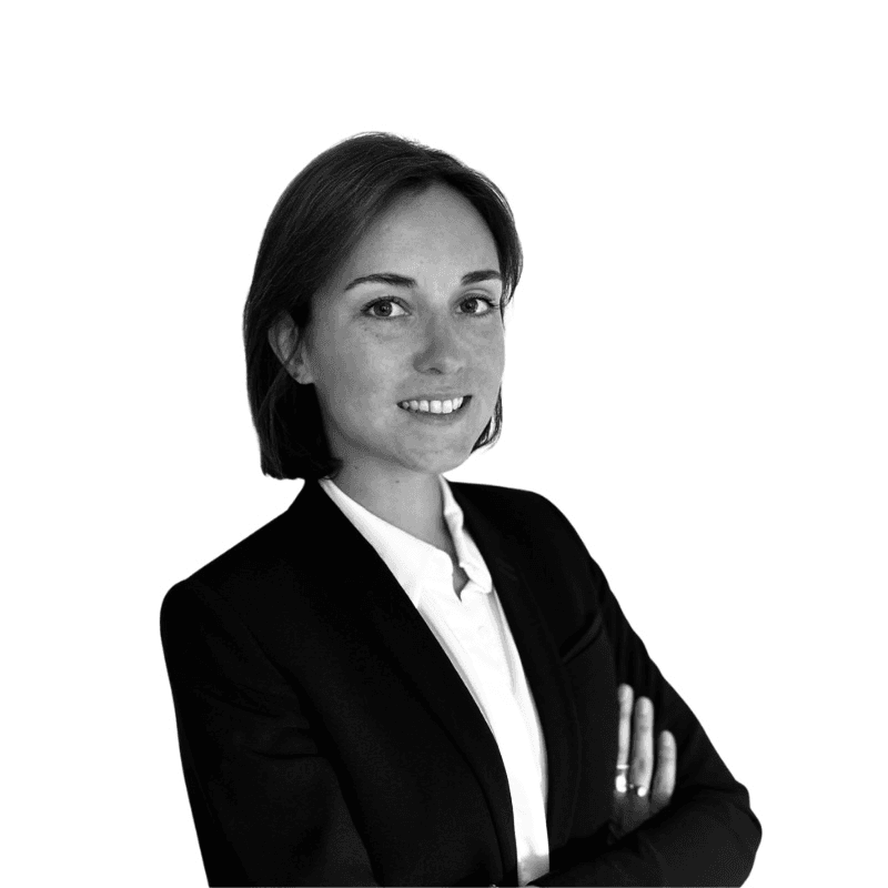 Marine Mahé