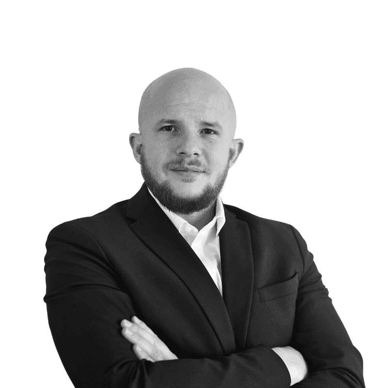 Sébastien Lepert