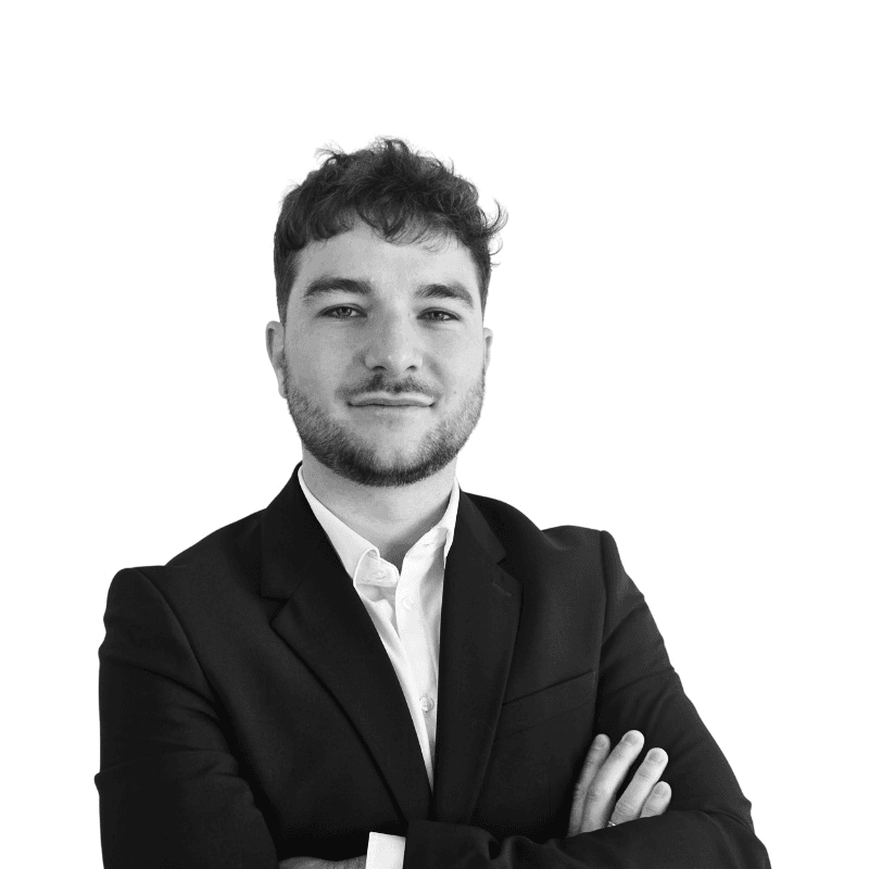 Valentin Rousseau