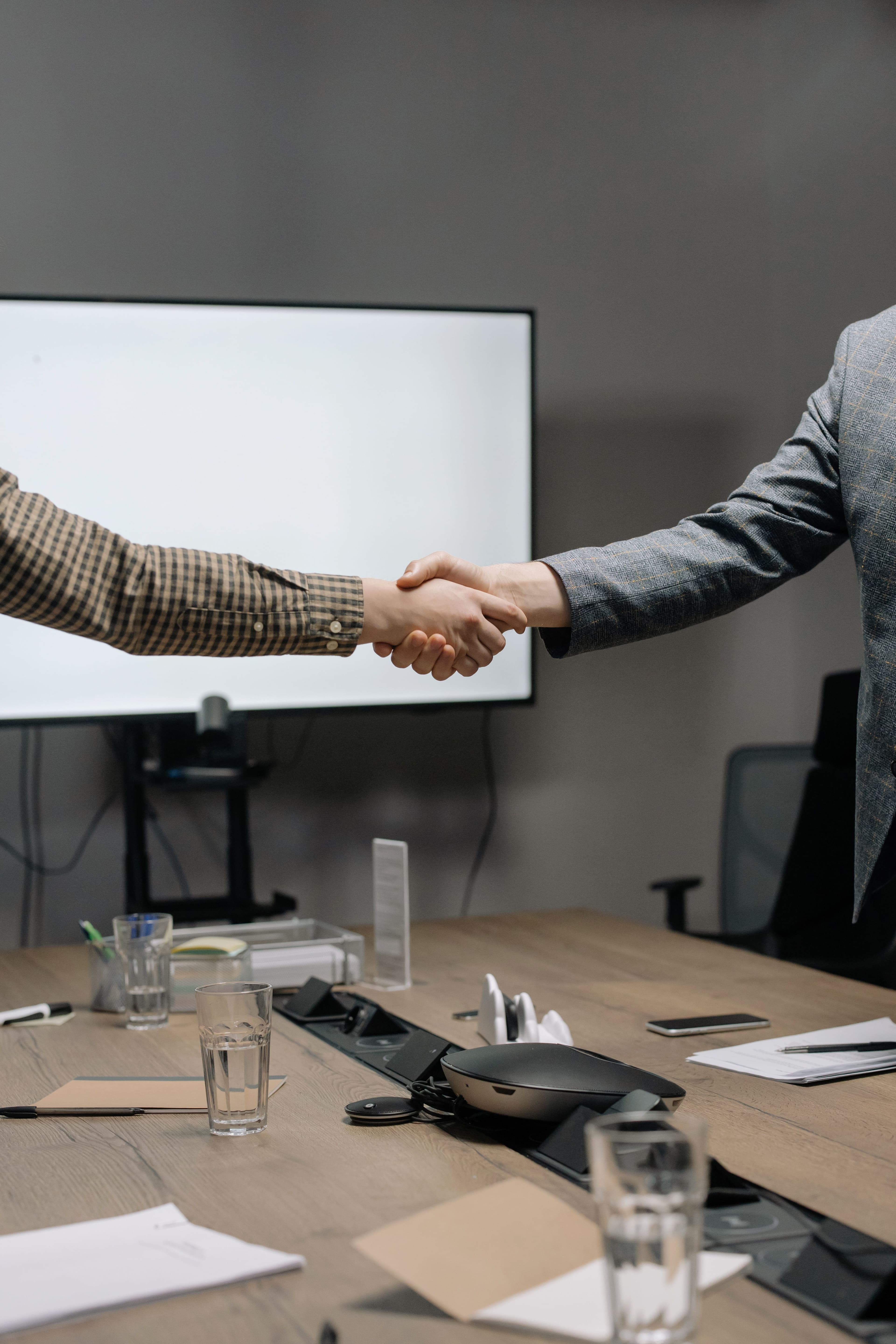 Accompagnement individuel d'un consultant OVA Group