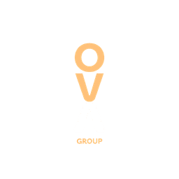 OVA Group