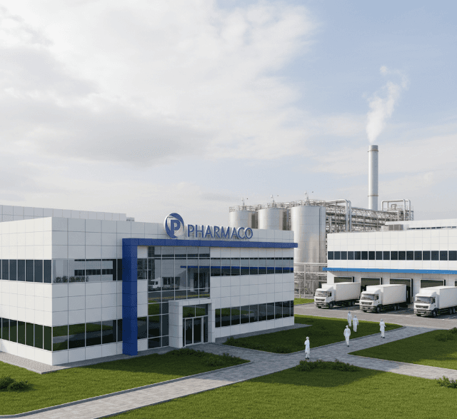 Pharma 4.0 : L'impression 3D révolutionne la production locale